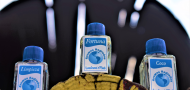 Esencias-Aromas-Sagrados-01